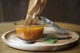 The Tosti Club® Rotterdam