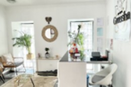 Espaço Ganesha - Massagens & Beleza