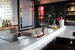 Cuisin'Easy