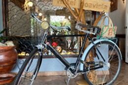 Hotel Boavista - Vintage House