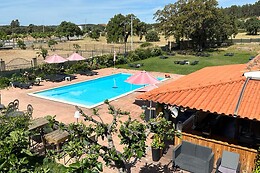 Hotel Boavista - Vintage House