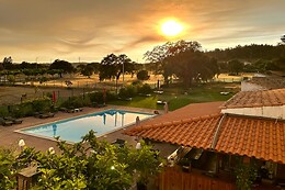 Hotel Boavista - Vintage House
