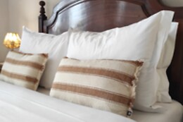 Hotel Boavista - Vintage House