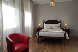 Hotel Boavista - Vintage House