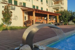 Hotel Boavista - Vintage House