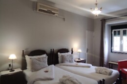 Hotel Boavista - Vintage House