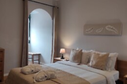 Hotel Boavista - Vintage House