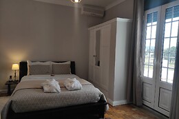 Hotel Boavista - Vintage House