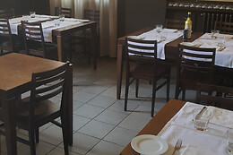 I Poeti del Gusto