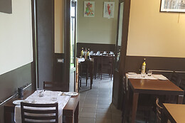 I Poeti del Gusto