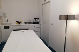 VALE SAÚDE - CLINICA MÉDICA
