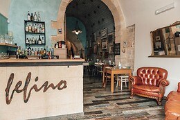 Ristorante Fefino