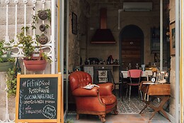 Ristorante Fefino