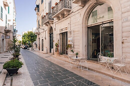 Ristorante Fefino