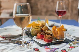 Ristorante Fefino