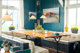 Brasserie de Taanketel - Marken