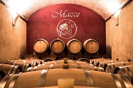 Azienda Agricola Mazzi e Figli