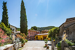 Azienda Agricola Mazzi e Figli