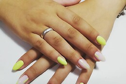 A Essência, atelier de estética e bem estar