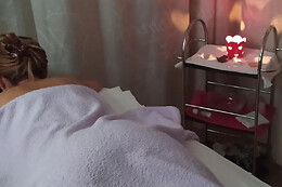 A Essência, atelier de estética e bem estar