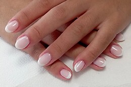 A Essência, atelier de estética e bem estar