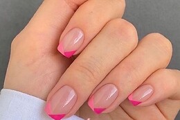 Kiara Sky Professional Nails Fátima