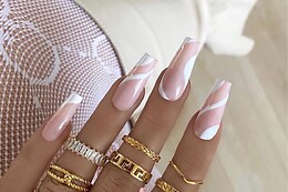 Kiara Sky Professional Nails Fátima