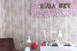 Kiara Sky Professional Nails Fátima