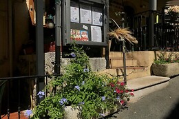 La Strega