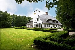 Torenhof Ijskafee