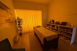 Dharma Spa by Vera Elvas