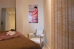 Dharma Spa by Vera Elvas