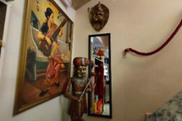 Raja Ji