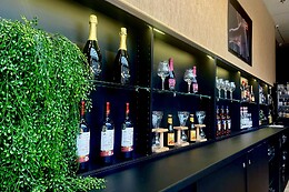 Brasserie des Epicuriens