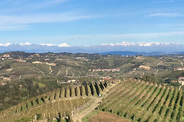Cantina Fabrizio Battaglino