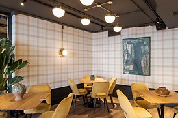 BASTERRA GASTRO BAR