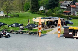 Semois Kayaks