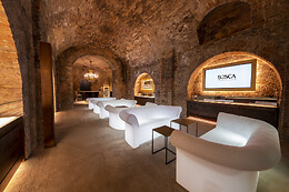 Cantine Bosca