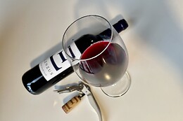 BODEGA LENEUS
