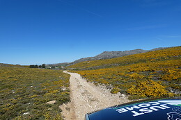 Just Come – Countryside & Adventure Tours