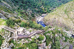 Just Come – Countryside & Adventure Tours