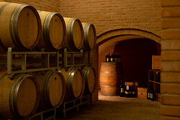 Poderi di San Pietro