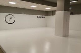 BOWGYM