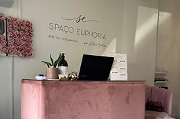 Spaço Euphoria - Clínica de Estética