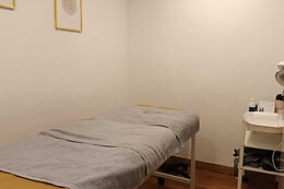 Korugi Massage