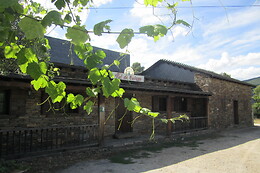 BODEGA VAL DE QUIROGA