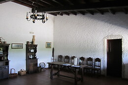 BODEGA VAL DE QUIROGA