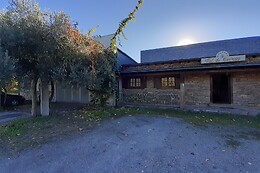 BODEGA VAL DE QUIROGA