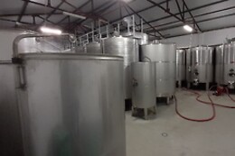 BODEGA VAL DE QUIROGA