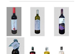 BODEGA VAL DE QUIROGA